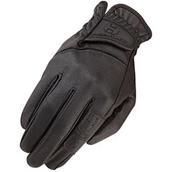GPX Show Glove - BLACK (DISCONTINUED)